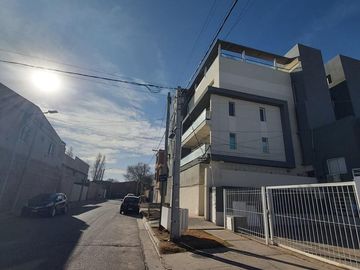place photo 49