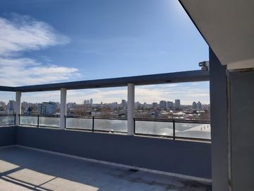 place photo 44