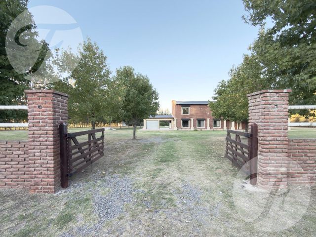 place photo 43