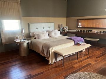 place photo 48