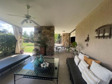 place photo 32