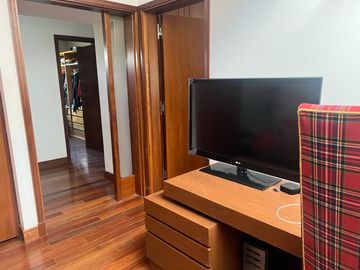 place photo 45