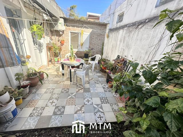 place photo 19