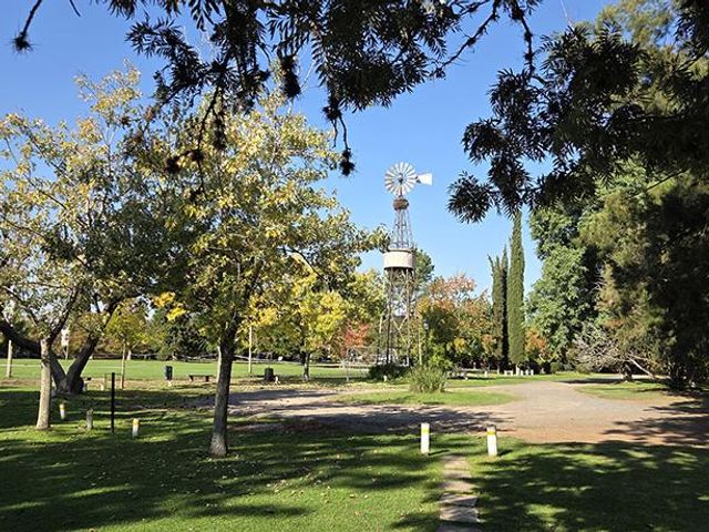 place photo 34