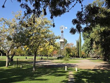 place photo 34