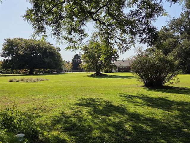 place photo 46