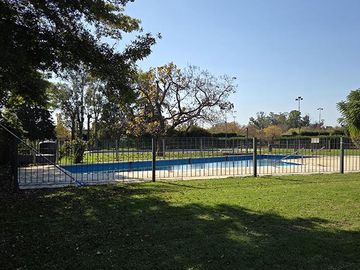 place photo 44