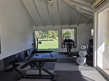 place photo 36
