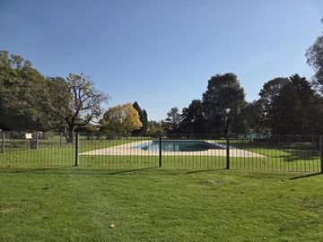 place photo 40