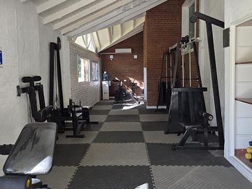 place photo 35