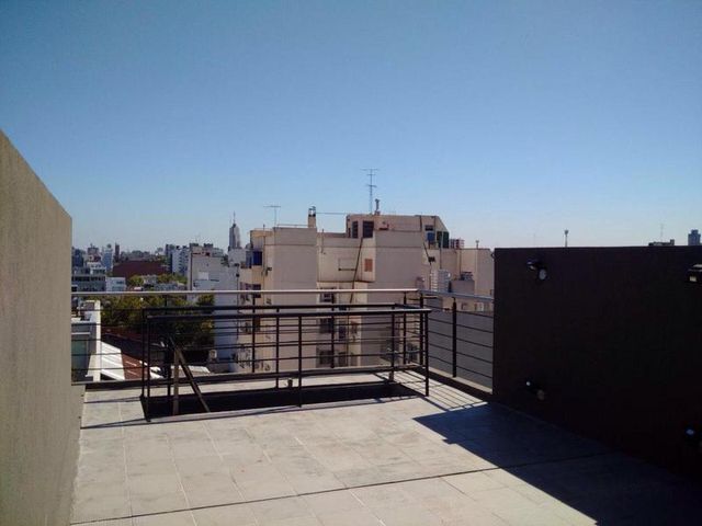 place photo 5