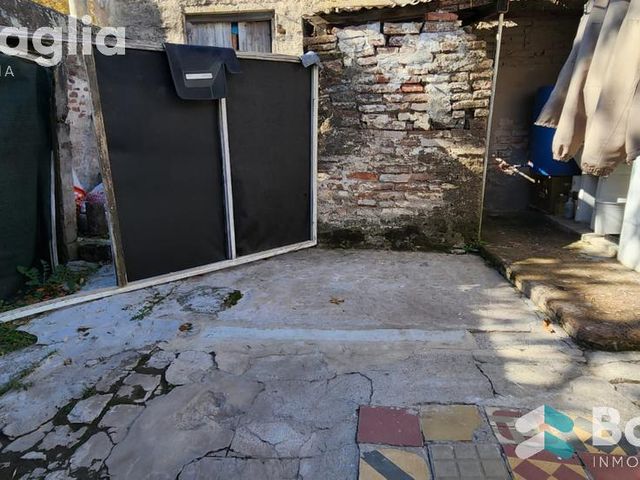 place photo 19