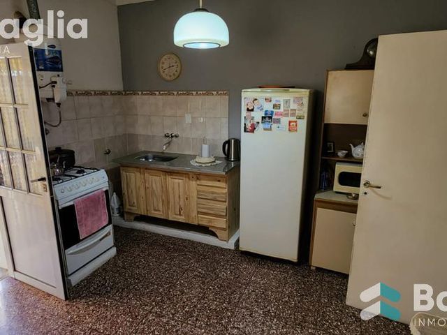 place photo 15