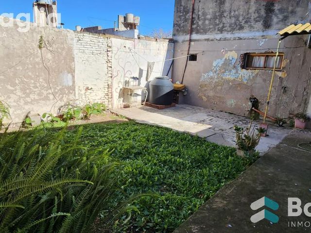 place photo 25