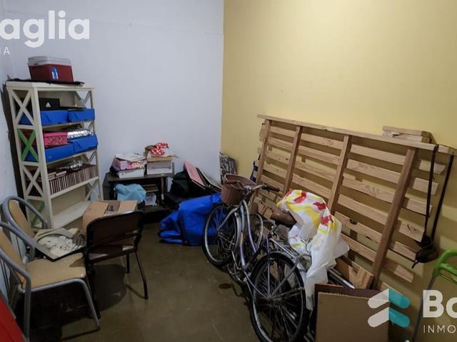 place photo 24