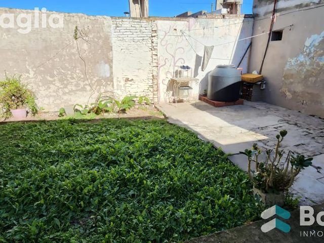 place photo 18