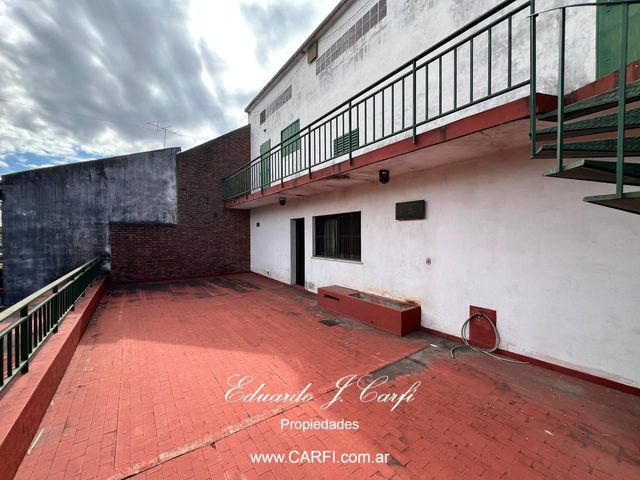 place photo 26