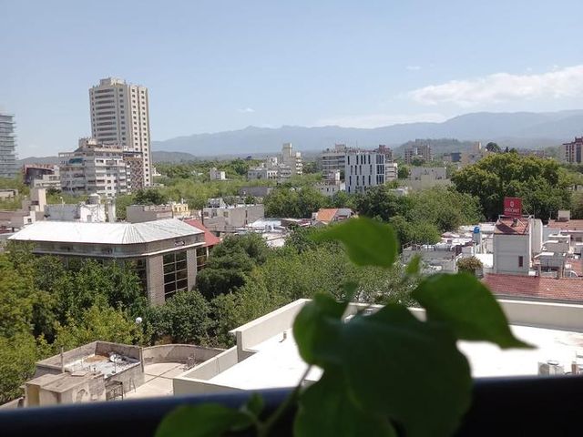 place photo 32
