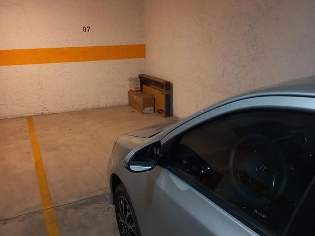 place photo 36