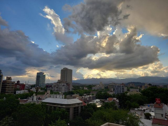 place photo 31
