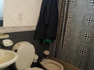place photo 25
