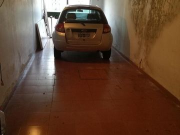 place photo 29