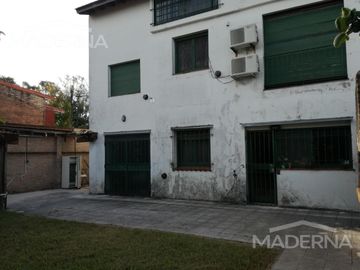 place photo 12