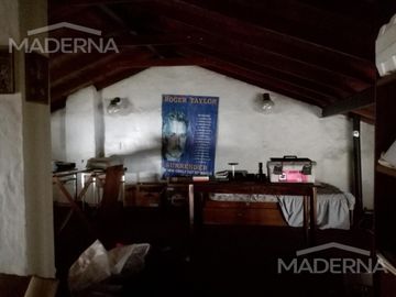 place photo 28