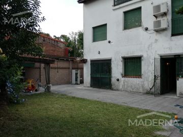 place photo 11