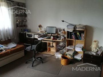 place photo 21