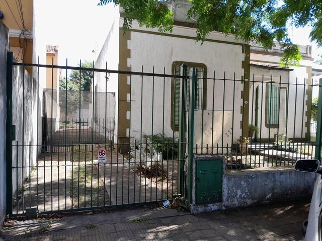 place photo 17