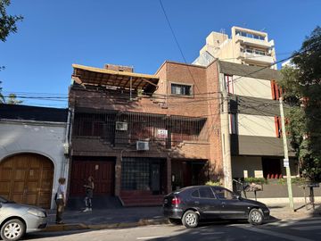 place photo 2