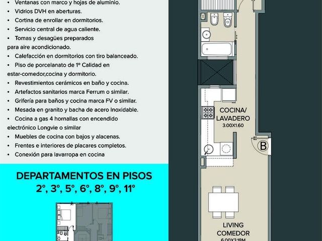 place photo 26