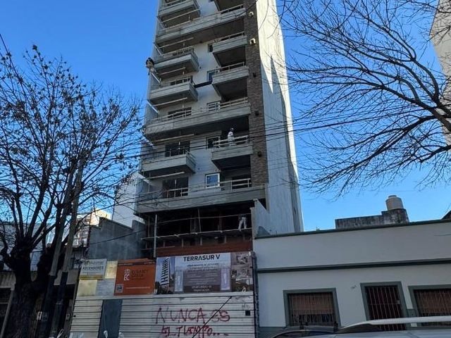 place photo 18