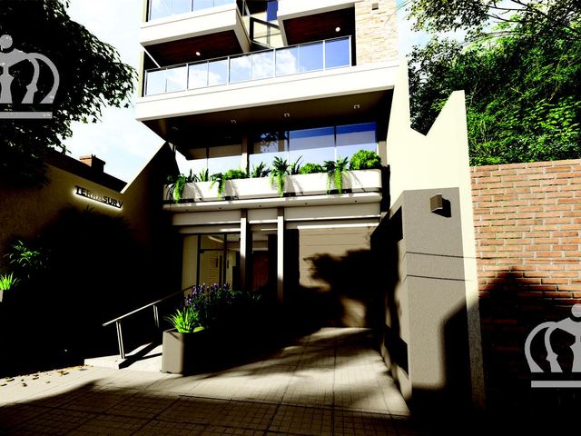 place photo 24