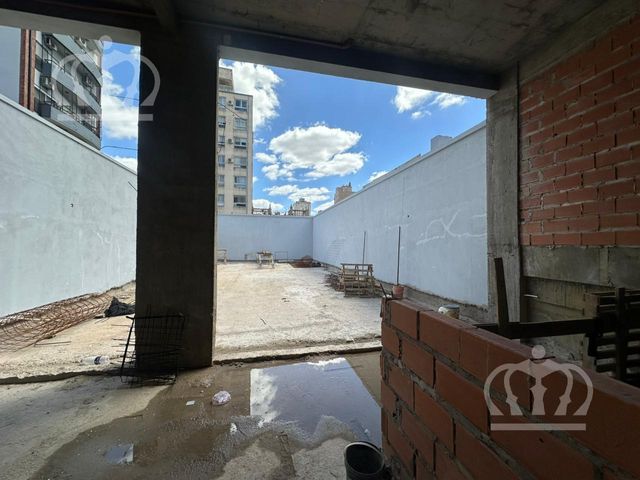 place photo 33