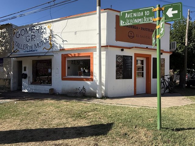 place photo 1