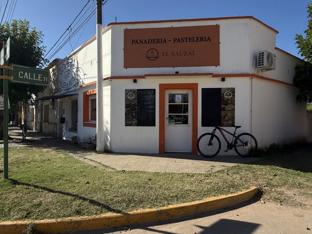 place photo 4