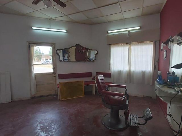 place photo 7