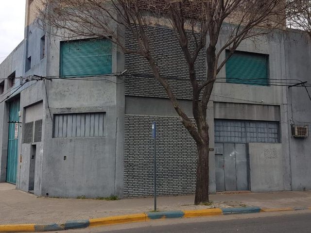 place photo 1