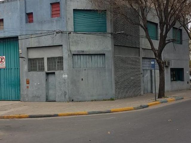 place photo 3