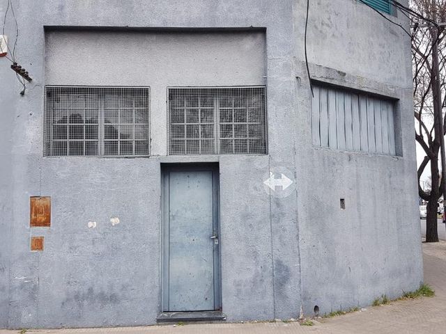 place photo 2