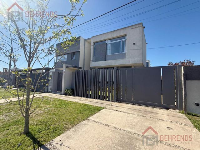 place photo 46