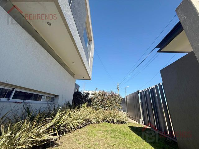 place photo 45