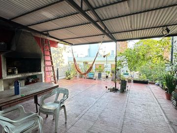 place photo 17