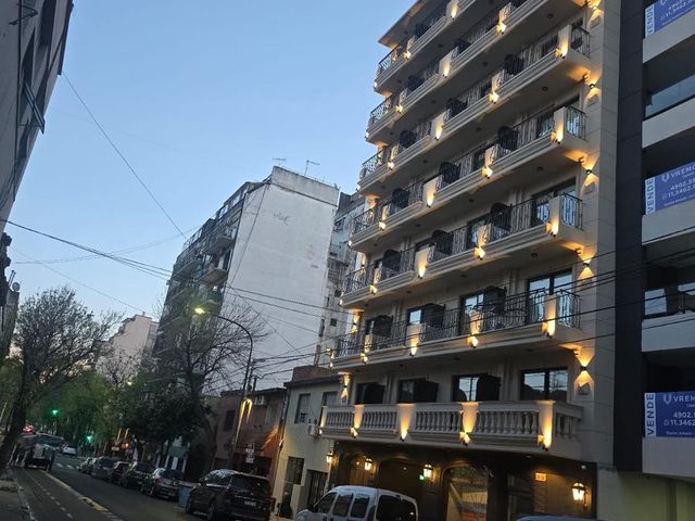 place photo 46