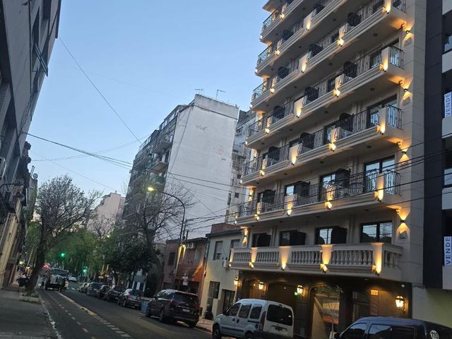 place photo 27
