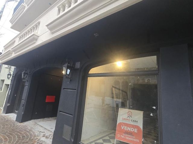 place photo 18