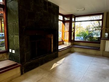 place photo 49