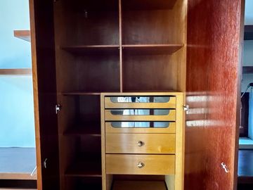 place photo 42